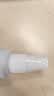 森林地带驱蚊液户外喷雾15%避蚊胺防蚊花露水套装100ml*2+25ml*2组合 实拍图