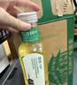 农夫山泉东方树叶乌龙茶500ml*15瓶无糖茶饮料0糖0脂0卡整箱装饮品 实拍图