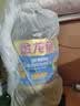 金龙鱼 食用油 葵花籽清香型调和油5L （新老包装随机发货） 实拍图