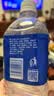 宝矿力水特电解质水功能性运动饮料500ml*15瓶 整箱装补充能量水分 实拍图