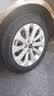 米其林（MICHELIN）汽车轮胎 205/55R16 91V 耐越 ENERGY MILE 适配朗逸/速腾/卡罗拉 实拍图