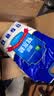 中盐 高效软水盐10kg*4【软水机专用】保养设备 整箱装 中盐出品 实拍图