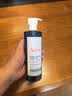 雅漾（Avene）控油洁肤凝胶400ml 双酸洁面洗面奶祛痘去黑头收缩毛孔全身男士 实拍图