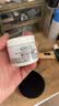 科颜氏（Kiehl's）全新第三代高保湿面霜50ml补水保湿滋润护肤品生日礼物 实拍图