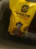 史丹利通用型复合肥2.5斤 蔬菜用农用种菜果树专用肥料养花化肥有机 实拍图