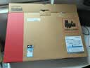ThinkPad国家补贴 联想笔记本电脑ThinkBook14 2026 AI全能本英特尔酷睿Ultra5 336H 14英寸16G 512G 2.8K 实拍图