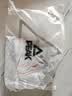匹克负重手环可调节脚环小巧硅胶运动健身器材女练手臂薄背2磅 实拍图