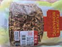 贡苑陈皮丝250g 无硫老树陈皮泡水养生橘皮搭枸杞菊花金银花茶 实拍图