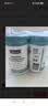 Swisse斯维诗4倍高浓度深海鱼油迷你胶囊omega3 DHA+EPA rTG型120粒*2瓶 实拍图
