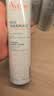 雅漾（Avene）舒泉保湿喷雾300ML 补水舒缓修护敏肌爽肤水护肤晒后湿敷换季礼物 实拍图