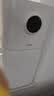 美的（Midea）【母婴级】空气净化器鼻炎家用除甲醛除烟味异味过敏原空气净化机森林家L1 Lite 实拍图