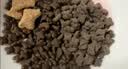 麦富迪猫粮 barf霸弗天然猫粮冻干生骨肉高蛋白成猫粮养胃增肌牛肉5.4kg 实拍图