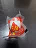 神邮 高邮咸鸭蛋熟20枚*60g家庭装 即食咸鸭蛋流油 企业团购 实拍图