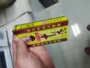 王守义 十三香45g盒装 经典调料 调馅热炒炖煮小龙虾调料 中华老字号 实拍图