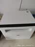 联想（Lenovo）至像M1688DW Pro家用激光打印机办公 手机远程打印无线 学生作业家庭打印 打印复印扫描 自动双面 实拍图