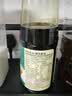 李锦记蒸鱼豉油207ml 【酿造酱油】去腥提鲜豉香四溢白灼汁生抽 实拍图