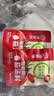 海底捞每粒鲜 番茄汤料调味料 240g  4小包 含67%番茄 实拍图