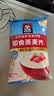 桂格（QUAKER）即食燕麦片700克 营养早餐 膳食纤维 0添加白砂糖 实拍图