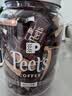 皮爷咖啡皮爷peets 海盐太妃糖扁桃仁焦糖45颗分享装315g 实拍图