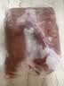正大鸭胸肉净重7.2斤鸭肉生鲜冷冻 去皮鸭胸肉鸭货生鲜自营 实拍图