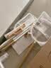 先锋（SINGFUN）APP智能踢脚线取暖器整屋速热电暖器家用控温电暖气对流式遥控加热器带衣架 实拍图
