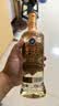 洋河高线光瓶酒 金洋河 42度 500ml 单瓶装 绵柔浓香型白酒送礼佳品 实拍图