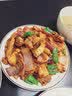 好人家新疆大盘鸡调料180g 红烧料拌面新疆风味 实拍图