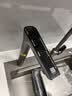 海尔（Haier）前置过滤器全屋净水器家用大通量智能自动冲洗双重过滤磁吸抑菌终身免换芯【新品】XFAZ45 实拍图