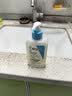 适乐肤（CeraVe）【油痘肌救星】水杨酸洁面236ml（男女士控油祛痘去黑头礼物） 实拍图