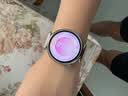 HUAWEIWATCH GT 7 41mm樱语粉身体状态准备度建议全新滑雪骑行模式华为手表  实拍图