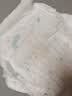 大王（GOO.N）光之羽拉拉裤 L15片(9-14kg)尿不湿超薄透气 MINI装 实拍图