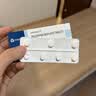 【原研药】络活喜 苯磺酸氨氯地平片 5mg*28片  实拍图