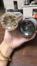 印象堂茶叶 花草茶金银花茶蒲公英茶组合2罐装共110g 礼品养生茶 实拍图
