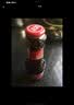 超级波克（SUPER BOCK）经典黄啤酒 进口啤酒  250ml*24瓶 聚会烧烤送礼整箱装葡萄牙原装 实拍图