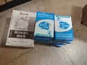 宫延楼益生菌儿童益生菌成人肠胃益生菌粉益生元益生菌便秘益生菌冻干粉 实拍图