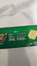 康师傅 3+2苏打夹心饼干柠檬奶油蓝莓香草巧克力味125g*4零食下午茶 实拍图