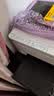 爱普生（EPSON）L3356  彩色打印机 多功能一体机 (打印 复印 扫描)家用办公打印(L3256升级型) 实拍图