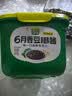 欣和葱伴侣六月香豆瓣酱800g炒菜焖炖炸酱面 实拍图