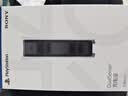 索尼（SONY）PlayStation索尼（SONY）PS5 PlayStation DualSense无线游戏手柄 充电座 影之刃零 实拍图