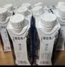 蒙牛【新鲜日期】特仑苏纯牛奶250ml*16盒 3.6g蛋白 礼盒 实拍图
