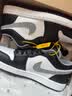 Jordan男休闲鞋乔丹AJ1