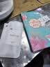 ALittleFlower【AR增透膜】适用iPhone17钢化膜苹果17手机保护膜AR增透膜高清防尘防指纹边贴膜2片神器 实拍图