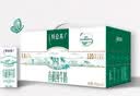 蒙牛特仑苏有机纯牛奶250mL*12盒 品质奶源 3.6g蛋白送礼礼盒 实拍图