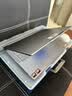ThinkPad国家补贴15%联想笔记本电脑ThinkBook14+ 2026全能本 锐龙7 H 255 32G 1T 3K 14.5英寸高刷 月神灰 实拍图