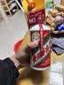 茅台 2021年 飞天 酱香型白酒 53度 500ml 单瓶装 礼赠宴请收藏 【京东老酒】 实拍图