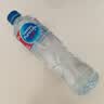 青啤优活纯净水550ml*24瓶饮用水整箱装商用会议公司用水 新老包装发货 实拍图