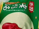 毛哥酸萝卜老鸭汤350g精品装重庆特产排骨猪蹄煲汤料清汤火锅调料 实拍图