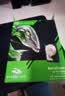 希捷（SEAGATE）20TB 电脑大容量氦气硬盘 台式机7200转 512MB 机械硬盘 SATA 希捷酷鱼系列 3.5英寸 ST20000DM001 实拍图