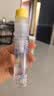 润本驱蚊液驱蚊喷雾花露水户外防蚊虫叮咬15%派卡瑞丁羟哌酯30ml*2 实拍图