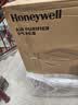 霍尼韦尔（Honeywell）H-Speed空气净化器除甲醛细菌花粉过敏原tvoc流感病毒新房除醛大空间全效净化KJ760F-P22W 实拍图